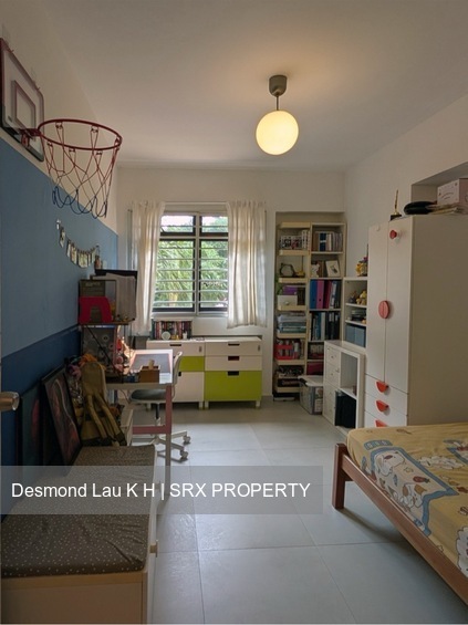 Blk 596B City View @ Cheng San (Ang Mo Kio), HDB 4 Rooms #551539781